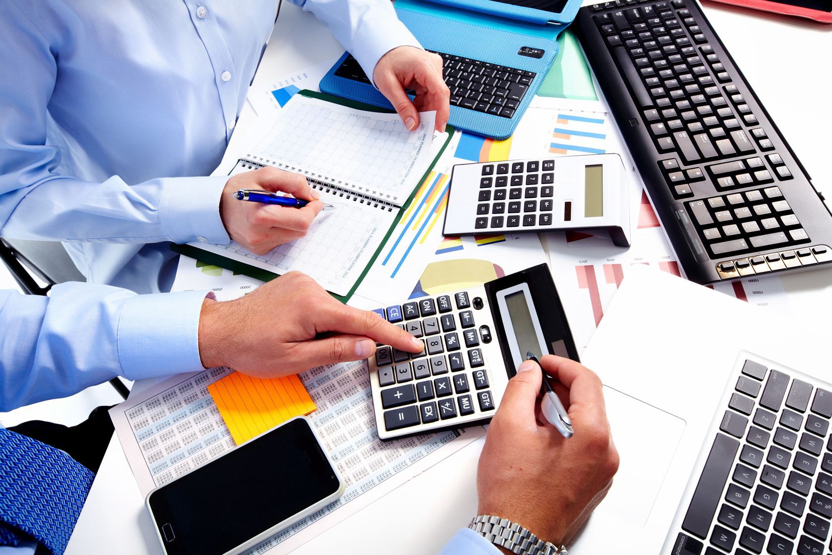 Esenler Eczane Taşıma